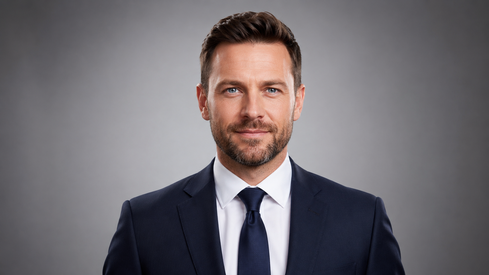 AI Headshot Generator