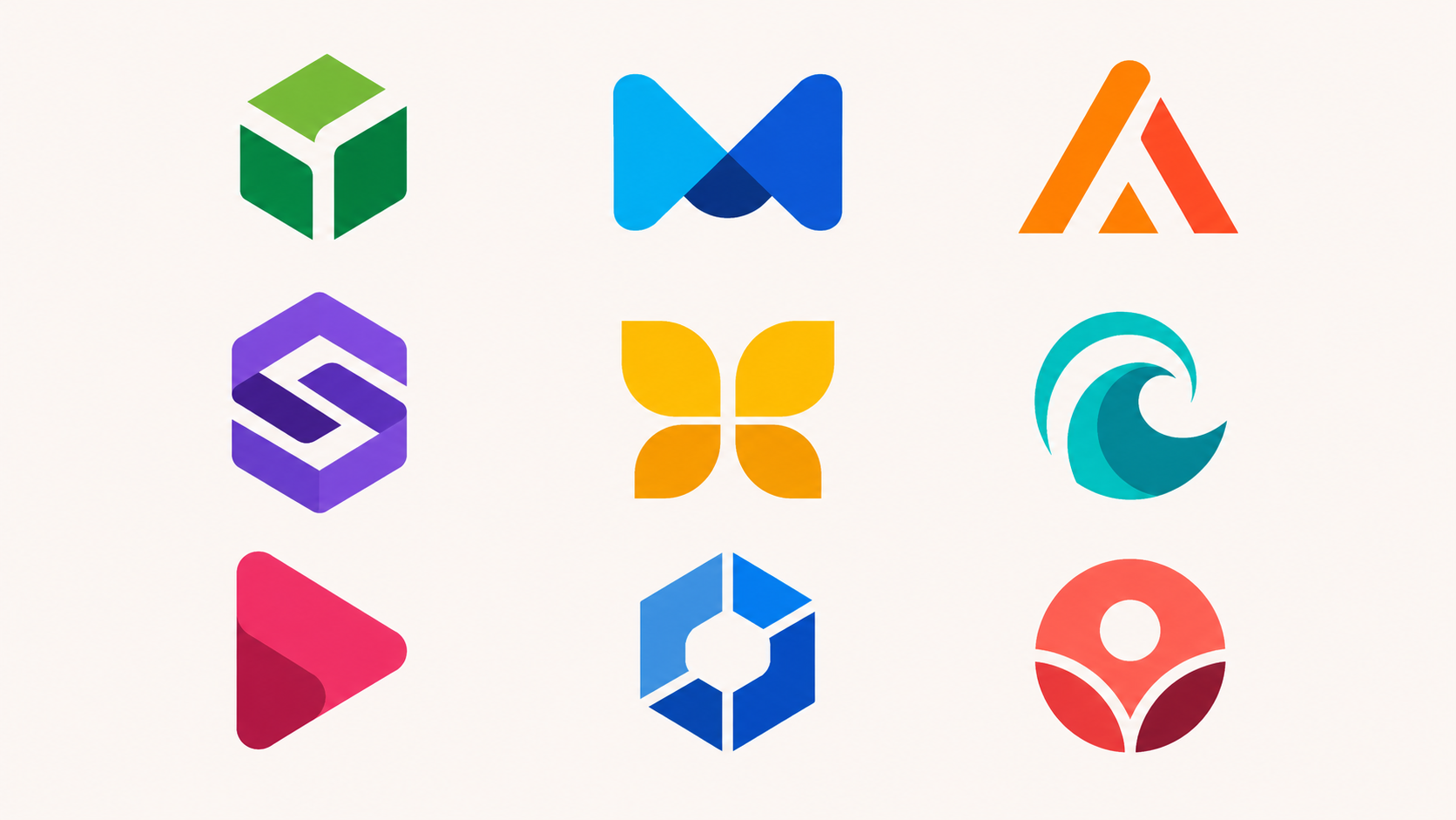 AI Logo Generator